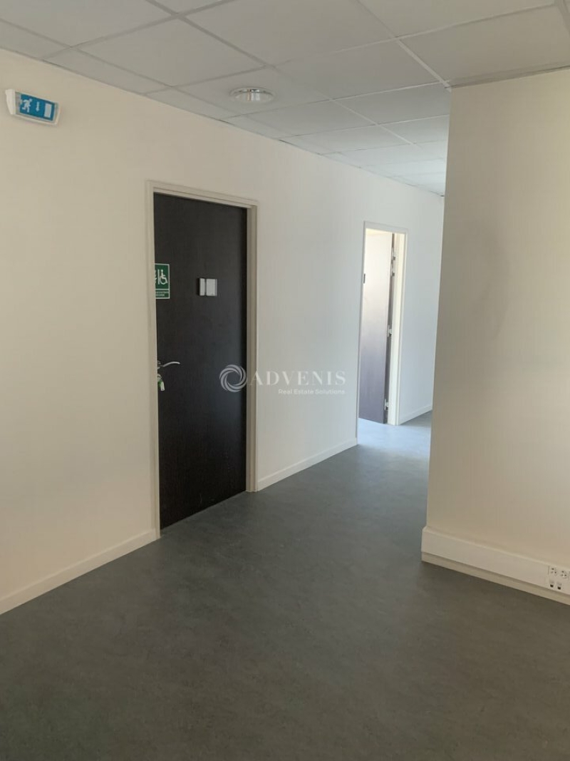 Vente Investisseur Bureaux BEZIERS (34500) - Photo 4
