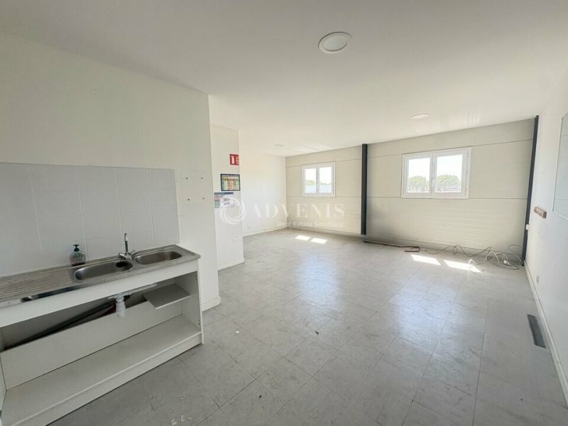 Location Activités Entrepôts VENDRES (34350) - Photo 4