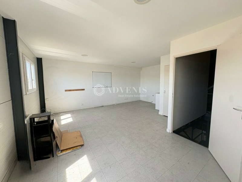Location Activités Entrepôts VENDRES (34350) - Photo 5