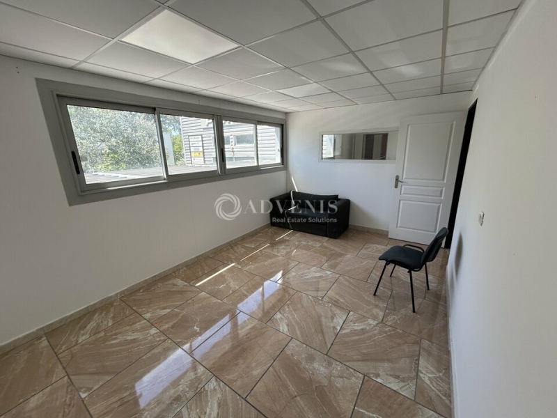 Location Bureaux MONTPELLIER (34080) - Photo 5