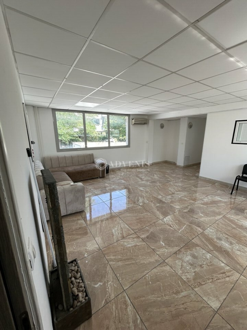 Location Bureaux MONTPELLIER (34080) - Photo 8