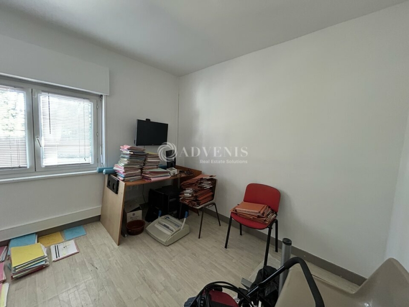 Location Commerces NARBONNE (11100) - Photo 10