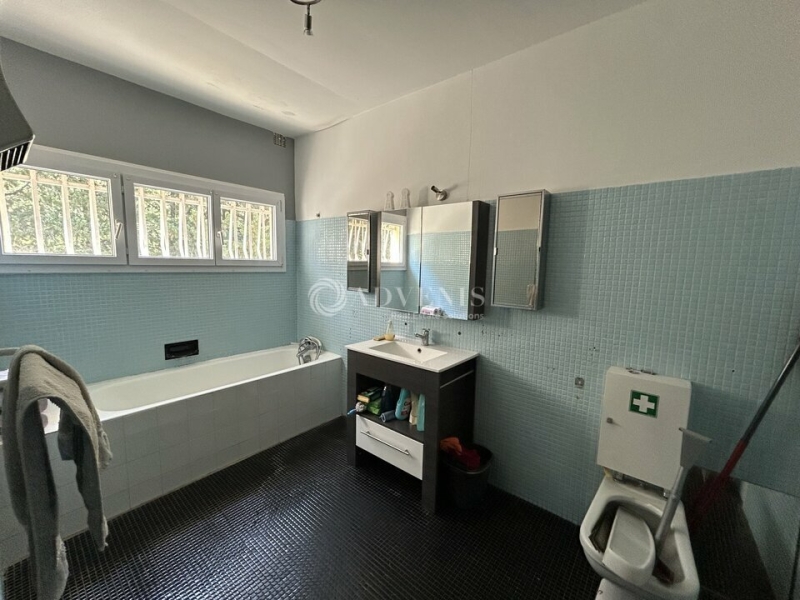 Location Commerces NARBONNE (11100) - Photo 11