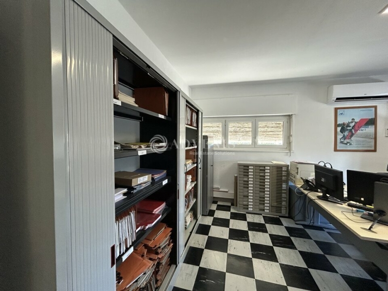 Location Commerces NARBONNE (11100) - Photo 5
