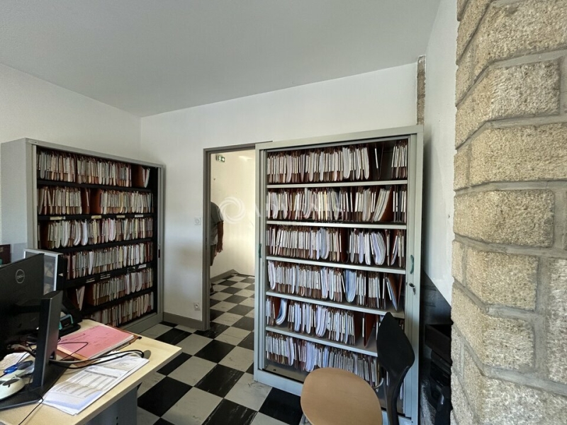 Location Commerces NARBONNE (11100) - Photo 8