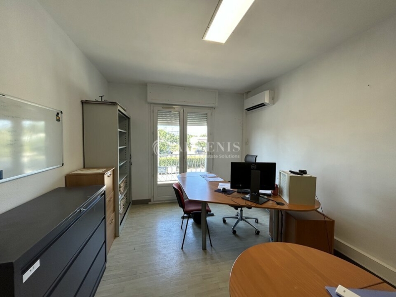 Location Commerces NARBONNE (11100) - Photo 9