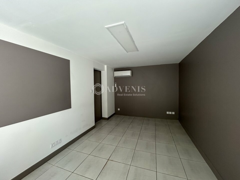 Location Bureaux NARBONNE (11100) - Photo 1