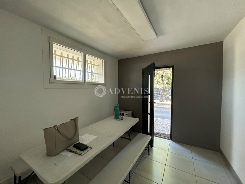 Location Bureaux NARBONNE (11100) - Photo 4