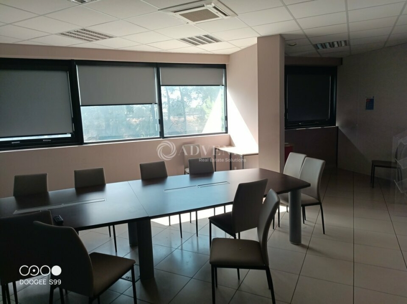 Location Bureaux NARBONNE (11100) - Photo 2