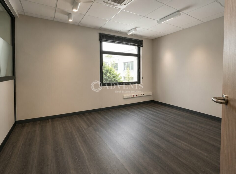 Location Bureaux BÉZIERS (34500) - Photo 2