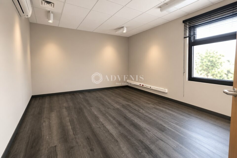 Location Bureaux BÉZIERS (34500) - Photo 3