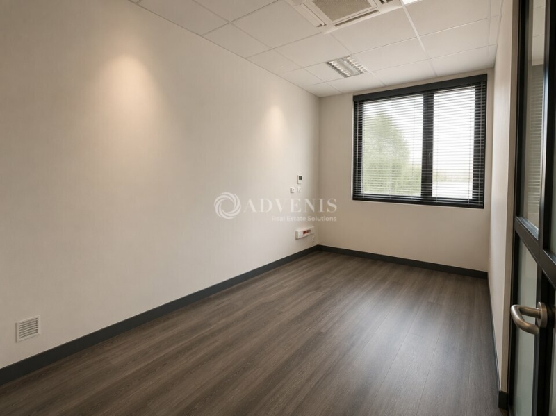 Location Bureaux BÉZIERS (34500) - Photo 4