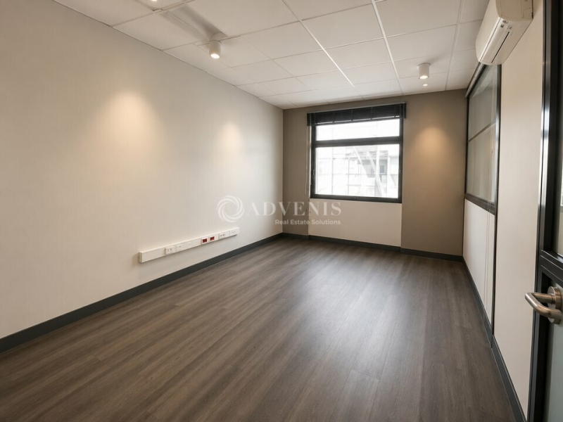 Location Bureaux BÉZIERS (34500) - Photo 5