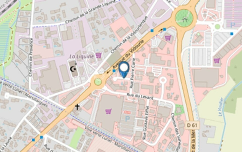 Vente Investisseur Commerces LUNEL (34400) - Photo 4