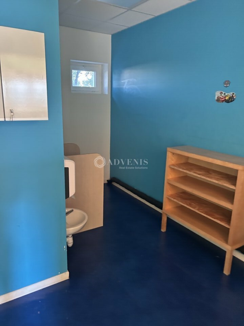 Location Activités Entrepôts LE CRÈS (34920) - Photo 4