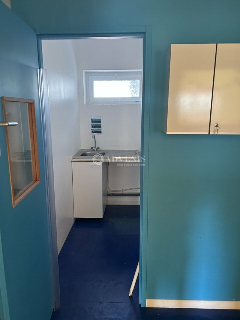 Location Activités Entrepôts LE CRÈS (34920) - Photo 5