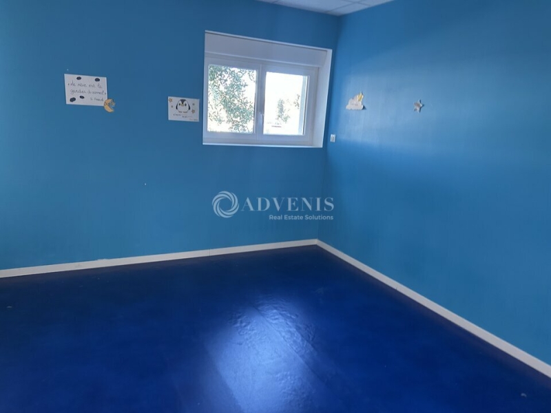 Location Activités Entrepôts LE CRÈS (34920) - Photo 6