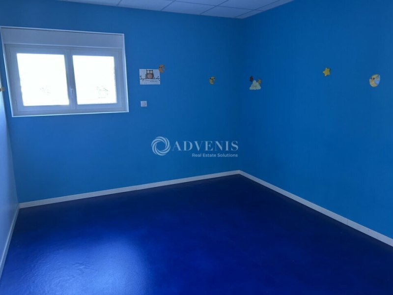 Location Activités Entrepôts LE CRÈS (34920) - Photo 7