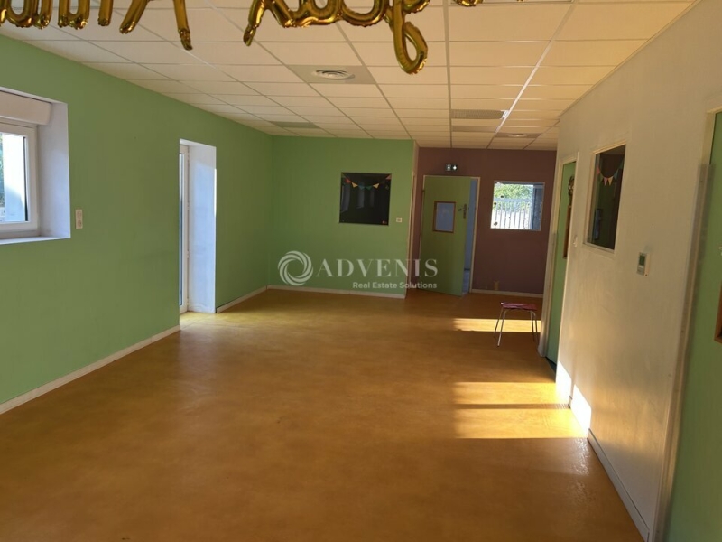 Location Activités Entrepôts LE CRÈS (34920) - Photo 8