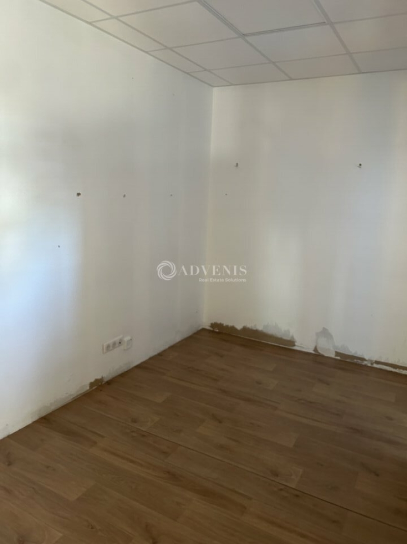Location Activités Entrepôts LE CRÈS (34920) - Photo 9