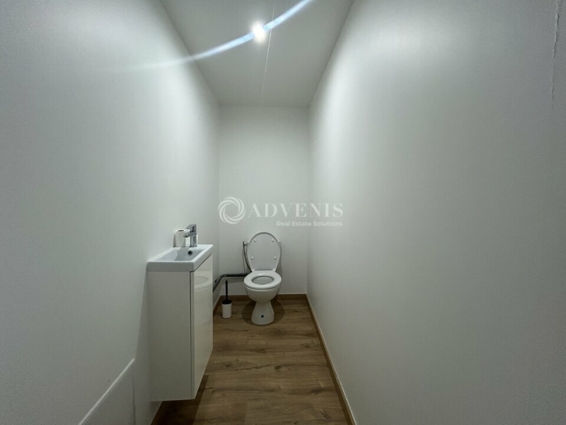 Location Bureaux COURSAN (11110) - Photo 5