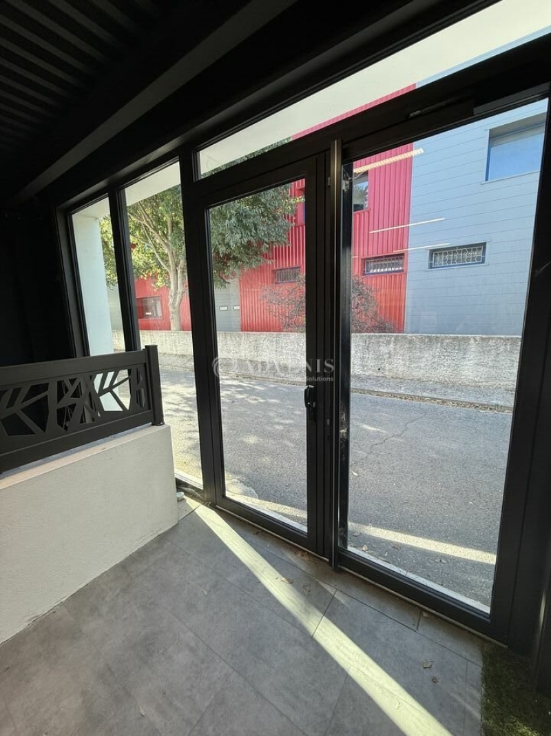 Location Bureaux et activités légères MAUGUIO (34130) - Photo 10
