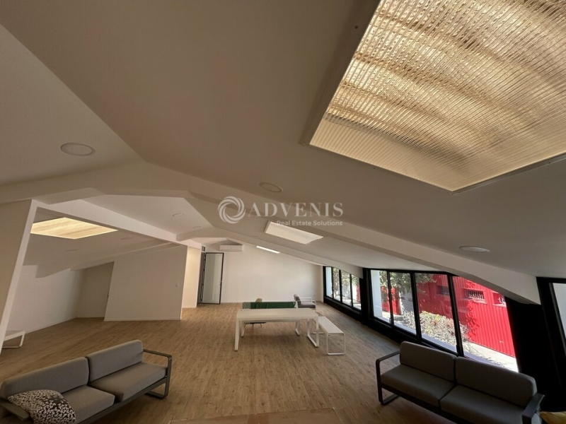 Location Bureaux et activités légères MAUGUIO (34130) - Photo 4