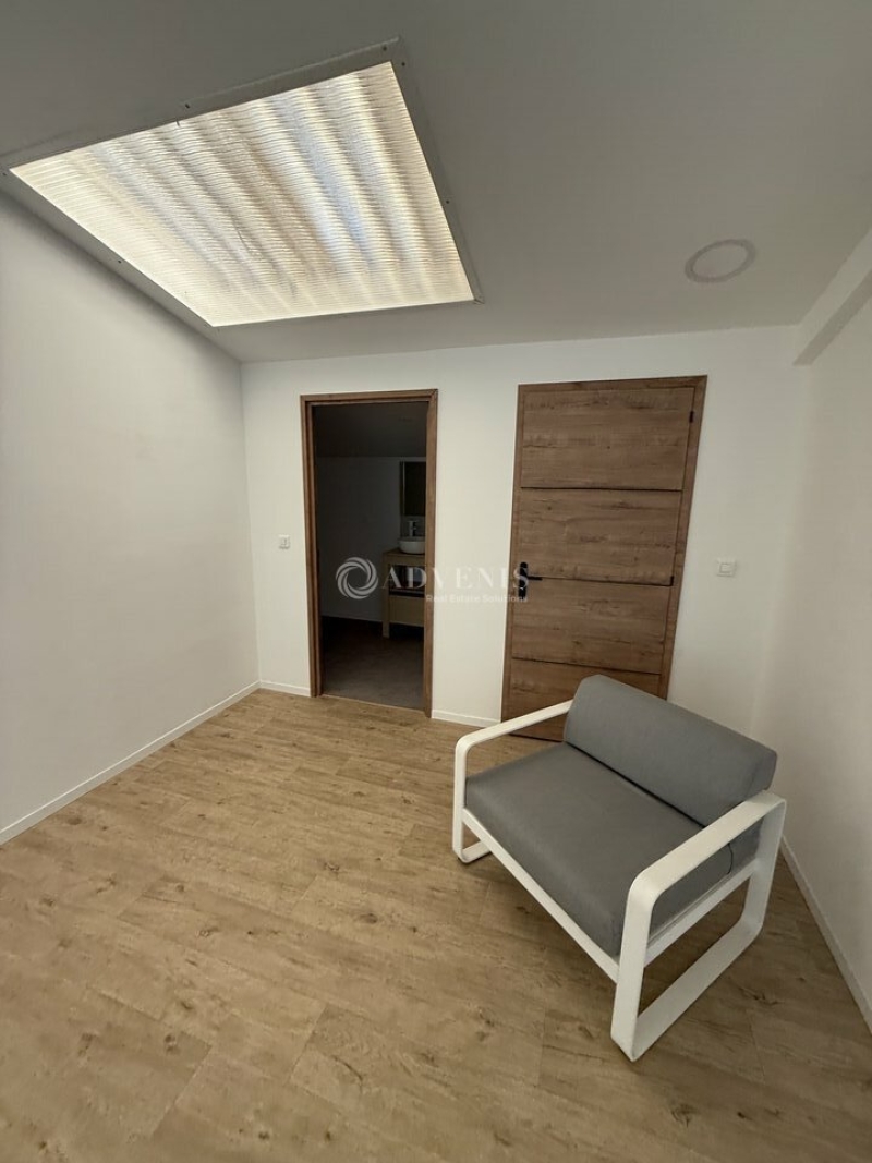 Location Bureaux et activités légères MAUGUIO (34130) - Photo 5