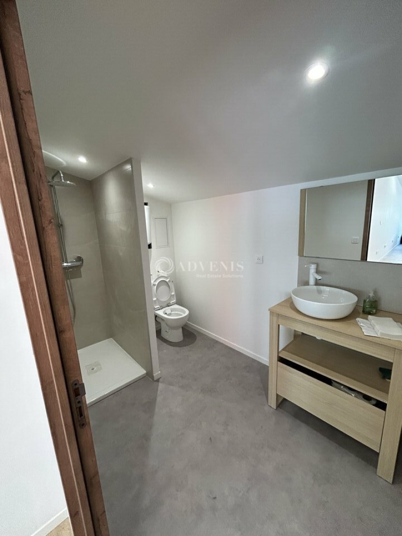 Location Bureaux et activités légères MAUGUIO (34130) - Photo 6