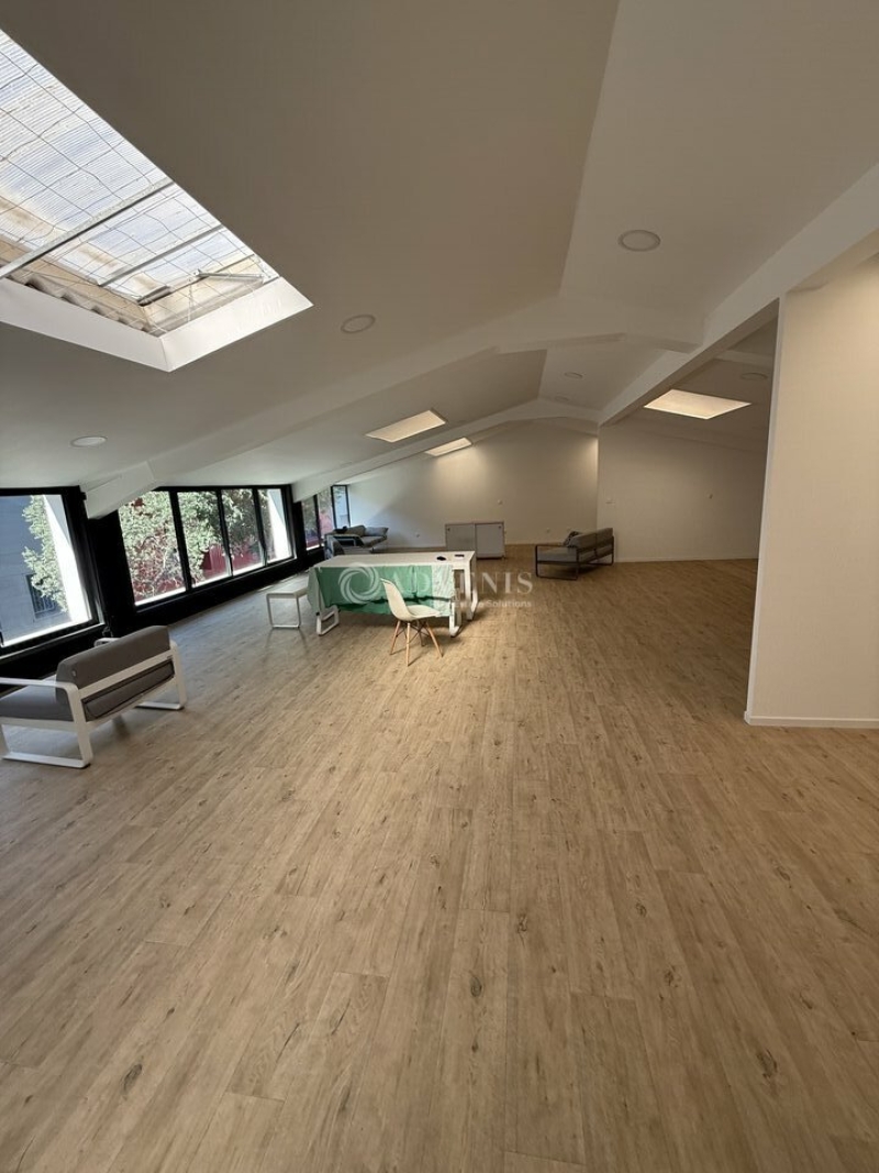 Location Bureaux et activités légères MAUGUIO (34130) - Photo 7