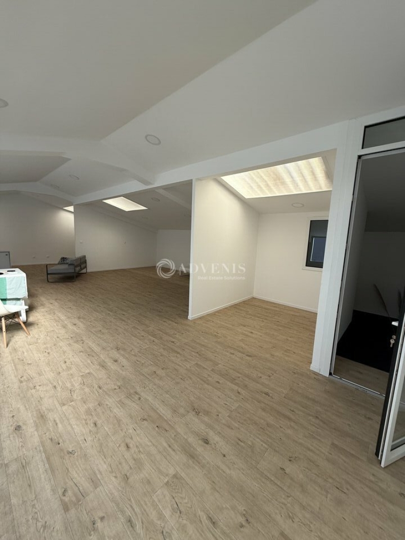 Location Bureaux et activités légères MAUGUIO (34130) - Photo 9