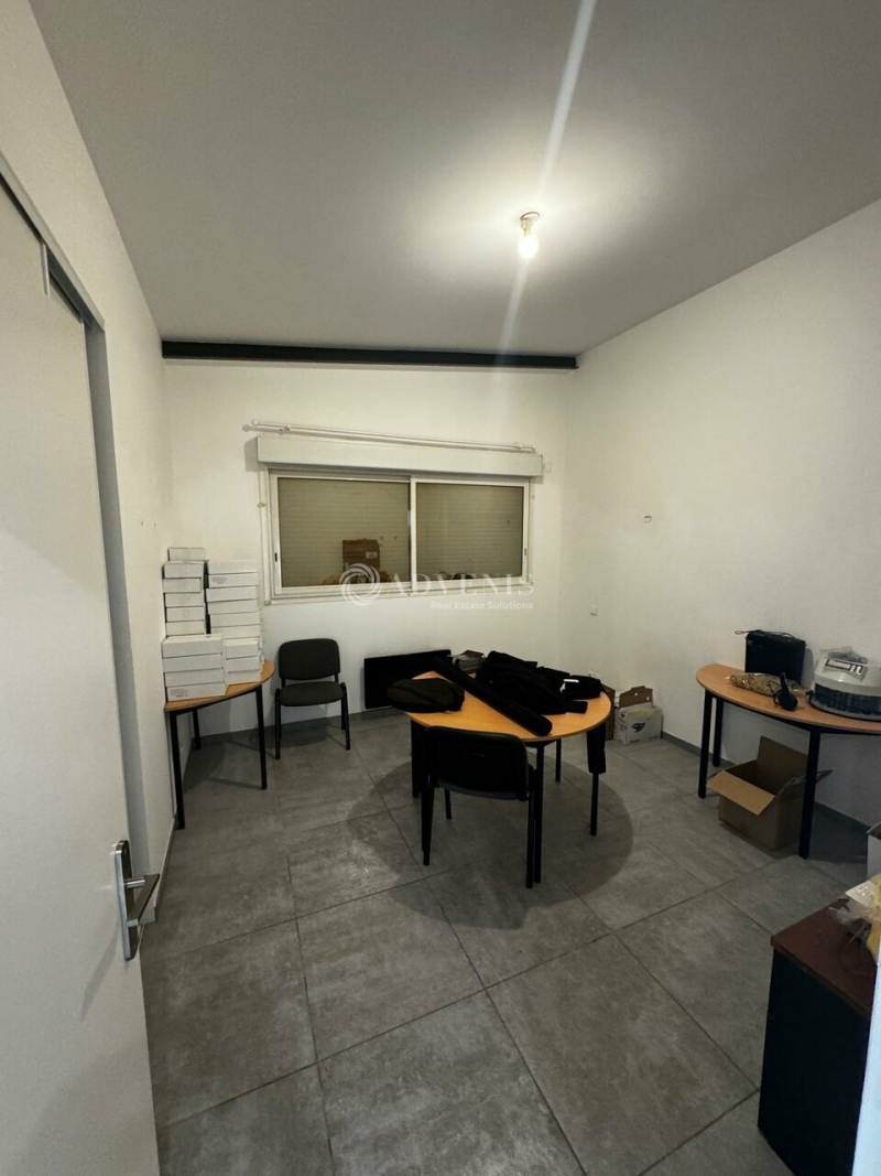 Location Activités Entrepôts NARBONNE (11100) - Photo 5