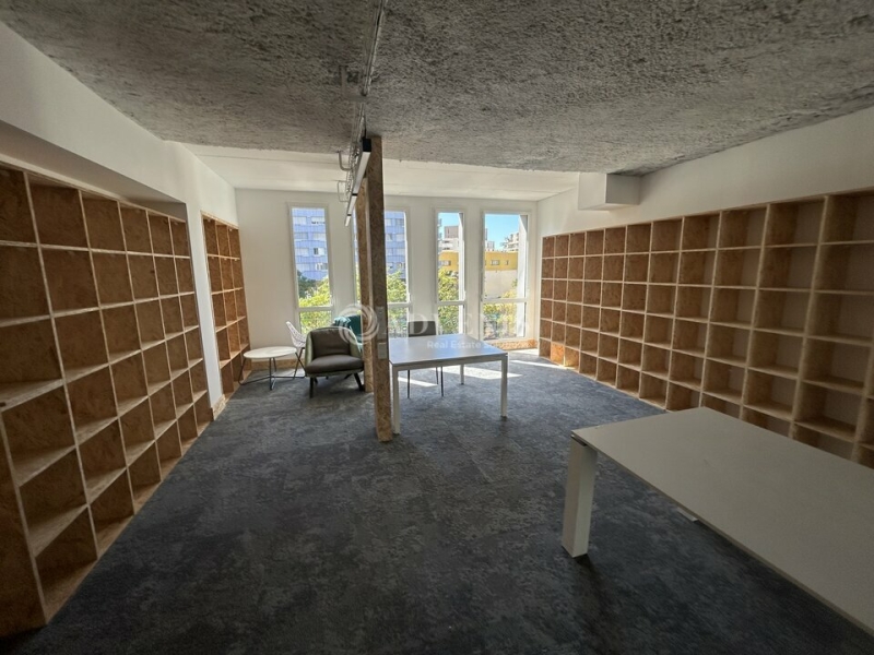 Vente Investisseur Bureaux MONTPELLIER (34000) - Photo 7