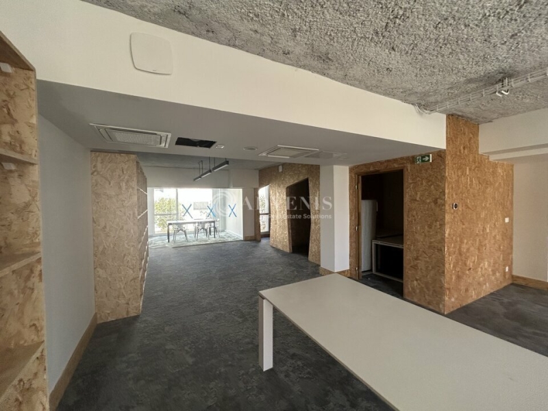 Vente Investisseur Bureaux MONTPELLIER (34000) - Photo 9