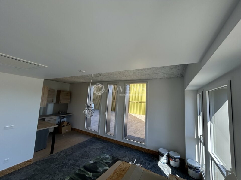 Vente Investisseur Bureaux MONTPELLIER (34000) - Photo 9