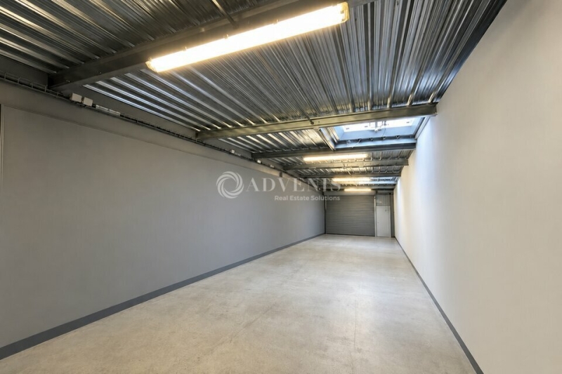 Location Activités Entrepôts MONTPELLIER (34070) - Photo 3