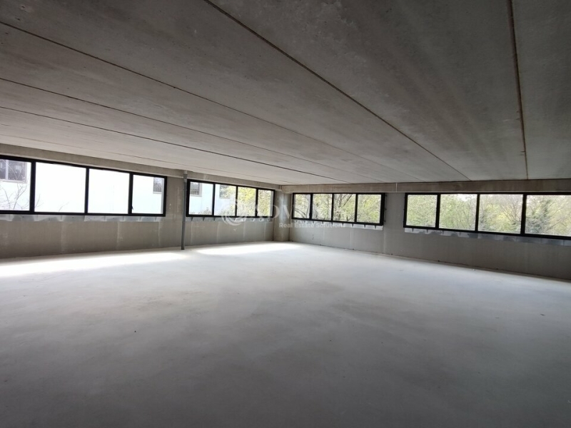Vente Investisseur Bureaux MONTPELLIER (34000) - Photo 11