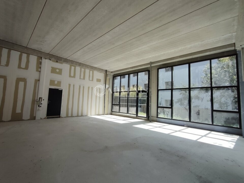 Vente Investisseur Bureaux MONTPELLIER (34000) - Photo 6
