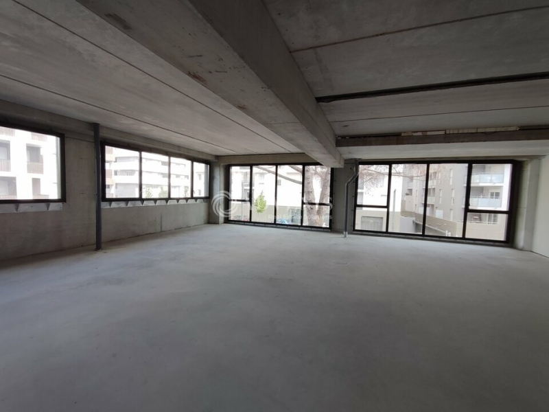 Vente Investisseur Bureaux MONTPELLIER (34000) - Photo 7