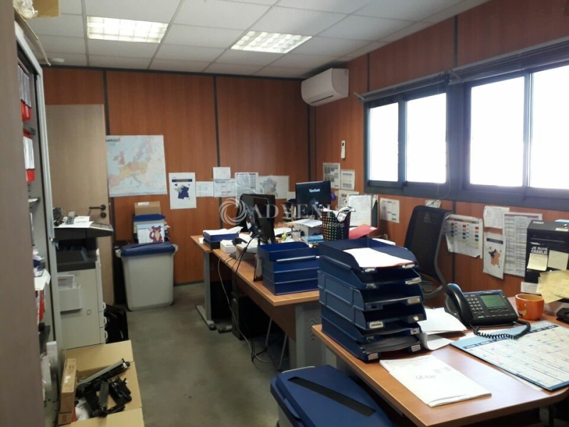 Location Activités Entrepôts NARBONNE (11100) - Photo 5