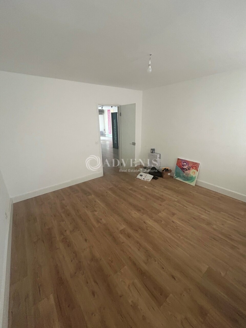 Location Commerces NARBONNE (11100) - Photo 5