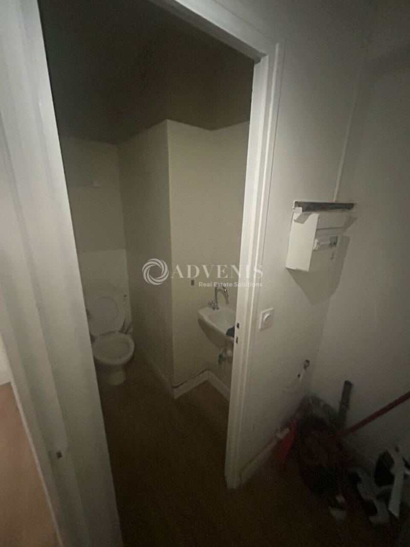 Location Commerces NARBONNE (11100) - Photo 6