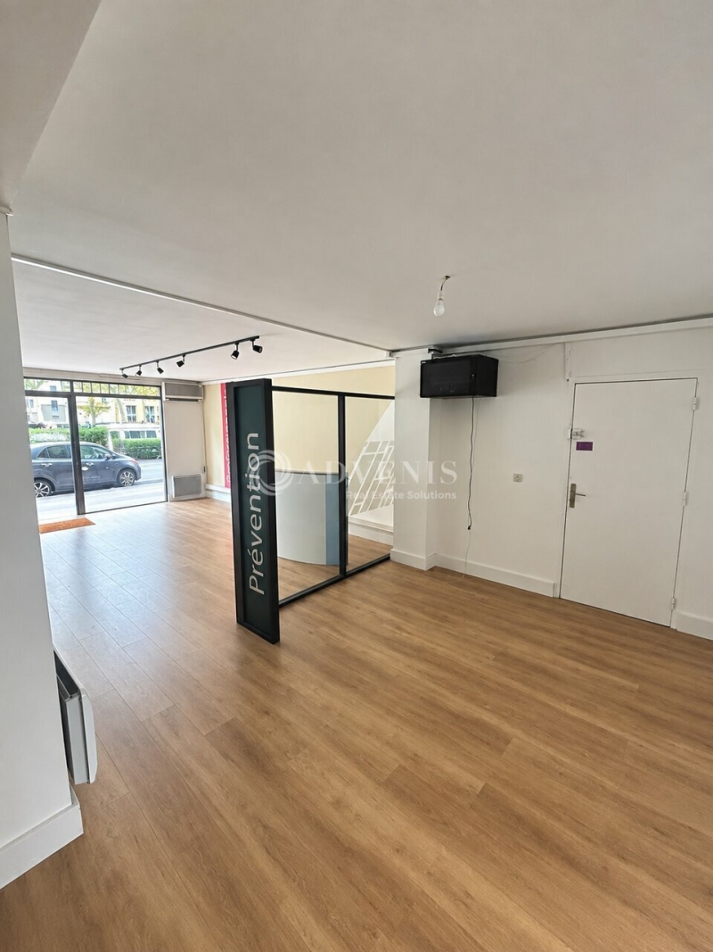 Location Commerces NARBONNE (11100) - Photo 7