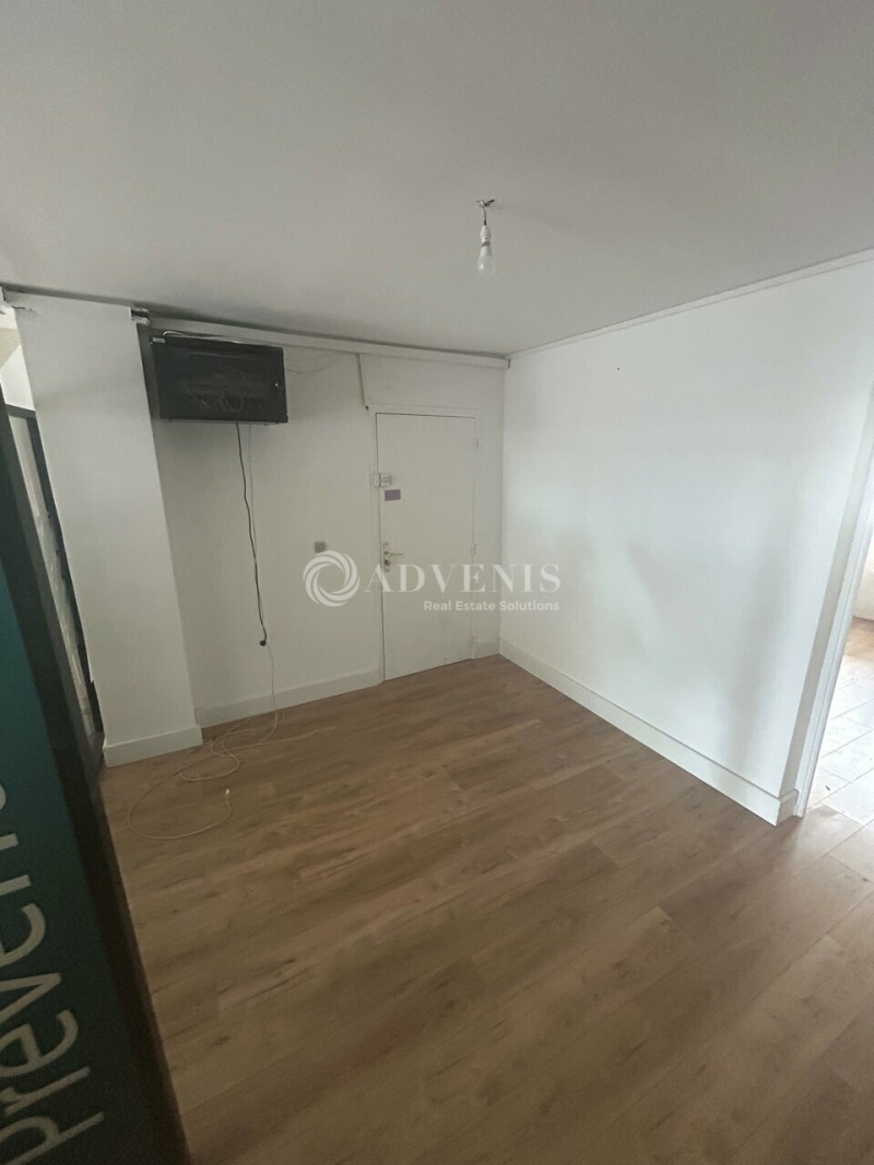Location Commerces NARBONNE (11100) - Photo 9