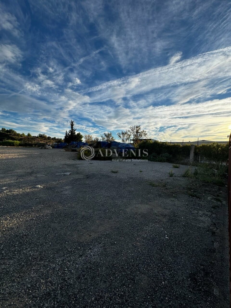 Vente Investisseur Terrain MONTREDON DES CORBIÈRES (11100) - Photo 11