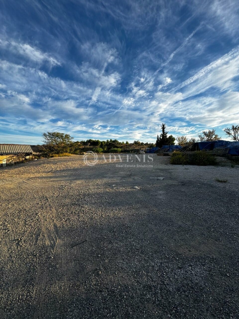 Vente Investisseur Terrain MONTREDON DES CORBIÈRES (11100) - Photo 12