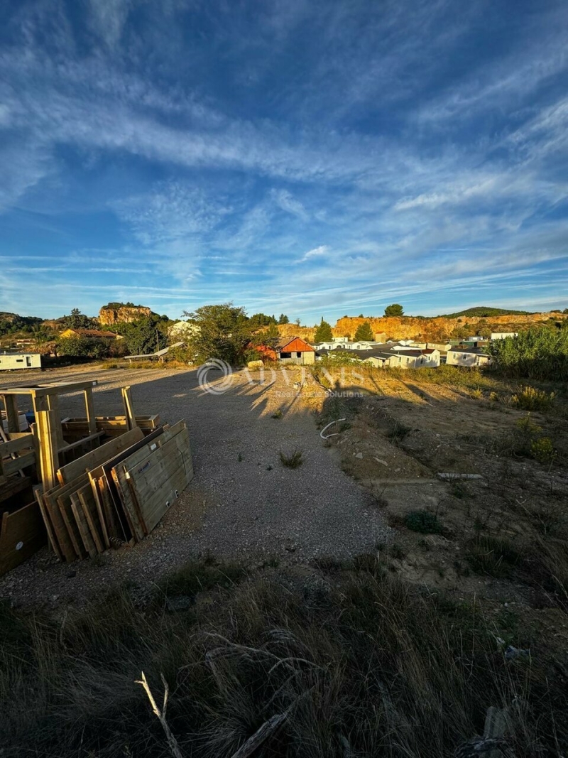 Vente Investisseur Terrain MONTREDON DES CORBIÈRES (11100) - Photo 9