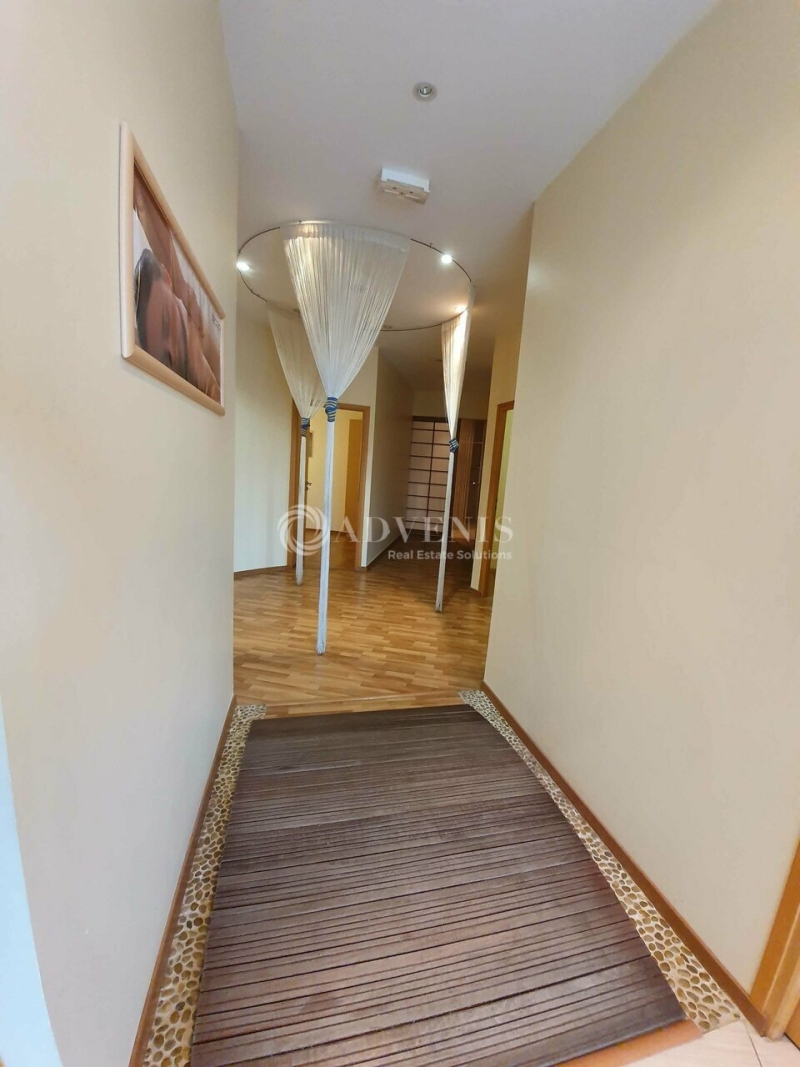 Location Commerces LE CRÈS (34920) - Photo 1