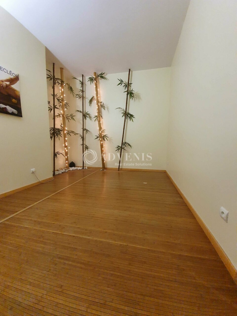 Location Commerces LE CRÈS (34920) - Photo 2