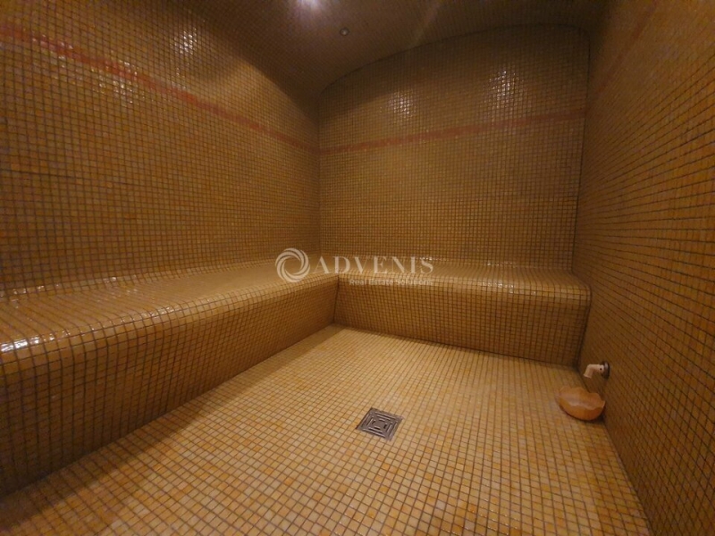 Location Commerces LE CRÈS (34920) - Photo 4